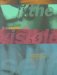 The Visible Self : Global Perspectives on Dress, Culture, and Society cover