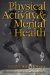 Physical Activity and Mental Health cover