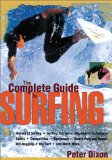 The Complete Guide to Surfing [Click for larger image]