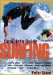 The Complete Guide to Surfing cover