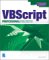 Microsoft Vbscript Professional Projects cover