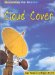 Cloud Cover cover