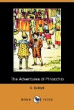 Adventures of Pinocchio [Click for larger image]