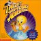 Tweety's High-Flying Adventure cover