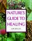 Nature's Guide to Healing cover