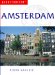 Amsterdam Travel Guide cover
