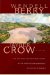 Jayber Crow : A Novel cover