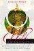Wild Awakening : The Heart of Mahamudra & Dzogchen cover