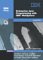 Enterprise Java Programming With IBM Websphere cover