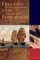  Frigates and Foremasts: The North American Squadron in Nova Scotia Waters, 1745-1815