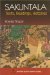 Sakuntala : Texts, Readings, Histories cover