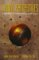 Global Perspectives : A Handbook for Understanding Global Issues cover