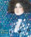 Gustav Klimt : Modernism in the Making cover
