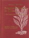 Botanical Influences on Illness : A Sourcebook of Clinical Research cover