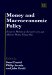 Money and Macroeconomic Policy cover