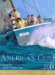 America's Cup 2000 : Including the Louis Vuitton Cup cover