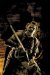 The Texas Chainsaw Massacre cover