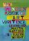  Penguin Book of Art Writing
