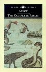 The Complete Fables [Click for larger image]