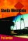 A.K.A. Sheila Weinstein cover