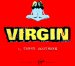 Virgin : A History of Virgin Records cover