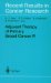 Adjuvant Therapy of Primary Breast Cancer VI cover
