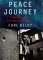 Peace Journey: The Struggle for Peace in Bosnia