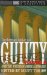 Guilty As Charged : Anthology cover