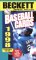 The Official 1998 Price Guide to Baseball Cards