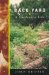 Back Yard : A Gardening Life cover