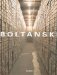Christian Boltanski cover