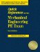 Quick Reference for the Mechanical Engineering Pe Exam cover