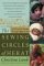 The Sewing Circles of Herat : A Personal Voyage Through Afghanistan cover