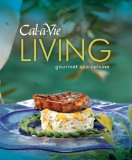 Cal-a-Vie Living [Click for larger image]