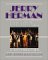  Jerry Herman, the Lyrics: A Celebration