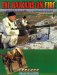 The Balkans on Fire : Nightmare in Yugoslavia cover