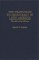 The Transition to Democracy in Latin America: The Role of the Military