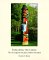 Expanding the Circle : The Art of Guud San Glans, Robert Davidson cover