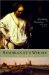 Rembrandt's Whore cover