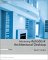 Mastering Autodesk Architectural Desktop cover