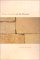 Flavius Josephus on the Pharisees : A Composition-Critical Study cover