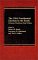 1984 Presidential Election in the South : Patterns of Southern Party Politics cover