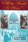 All the World Is Here : The Black Presence at White City cover