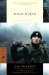 Hadji Murad cover