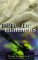 Bedside Manners cover
