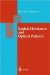 Spatial Hysteresis and Optical Patterns cover