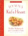 Hymns for a Kid's Heart cover