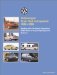 Volkswagen Scan Tool Companion, 1990-1995 : Working With On-Board Diagnostics (Obd) Data for Engine Management Systems cover