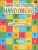 Have Fun Playing Hand Drums : A Book and Cd for Playing the Djembe, Conga, and Bongo Drums cover