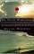 The Tao of Womanhood : Ten Lessons for Power and Peace cover